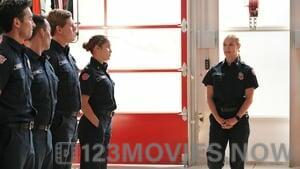 Station 19 Season 3 Episode 4