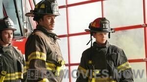 Station 19 Season 3 Episode 4