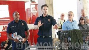 Station 19 Season 3 Episode 4