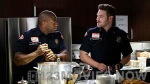 Station 19 Season 3 Episode 6