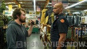 Station 19 Season 3 Episode 9