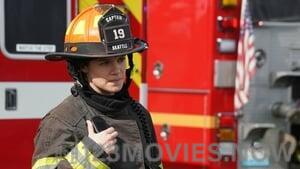 Station 19 Season 3 Episode 9