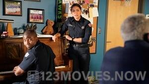 Station 19 Season 3 Episode 9