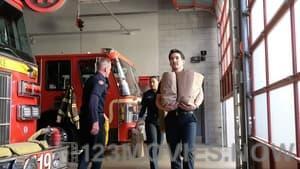 Station 19 Season 4 Episode 15