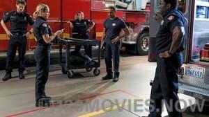 Station 19 Season 4 Episode 15