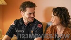 Station 19 Season 4 Episode 4