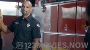 Station 19 Season 4 Episode 4