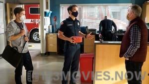 Station 19 Season 4 Episode 7