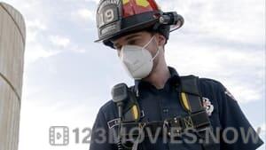 Station 19 Season 4 Episode 7