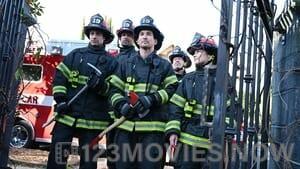 Station 19 Season 5 Episode 10