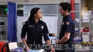 Station 19 Season 5 Episode 12