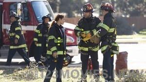 Station 19 Season 5 Episode 12