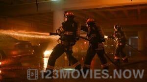 Station 19 Season 5 Episode 14