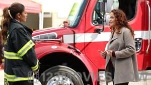 Station 19 Season 5 Episode 16