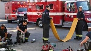 Station 19 Season 5 Episode 16