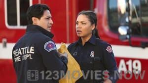 Station 19 Season 5 Episode 16