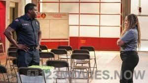 Station 19 Season 5 Episode 4