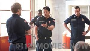 Station 19 Season 5 Episode 4