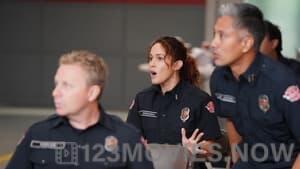 Station 19 Season 5 Episode 4