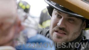 Station 19 Season 6 Episode 16