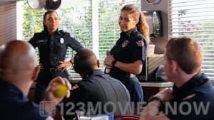 Station 19 Season 6 Episode 3