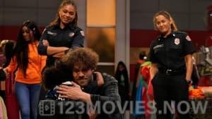 Station 19 Season 6 Episode 4