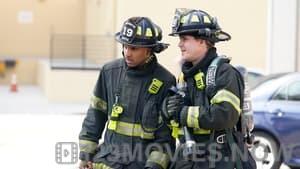 Station 19 Season 6 Episode 6