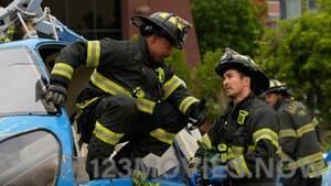 Station 19 Season 6 Episode 6