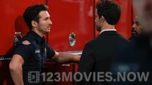 Station 19 Season 6 Episode 6