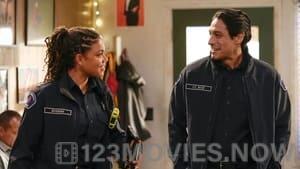 Station 19 Season 6 Episode 9