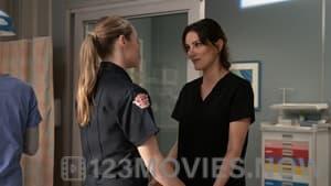 Station 19 Season 7 Episode 1