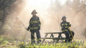 Station 19 Season 7 Episode 7