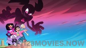 Steven Universe: The Movie