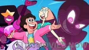 Steven Universe: The Movie