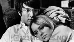 Straw Dogs