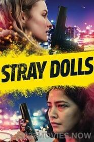 Stray Dolls