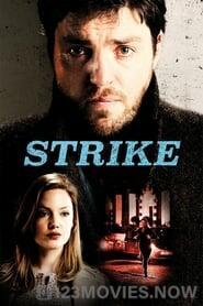 Strike Season 5 Episode 3