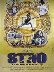 Stro: The Michael D’Asaro Story