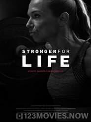 Stronger for Life