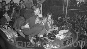 Studio 54