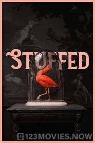 Stuffed