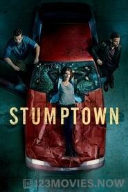 Stumptown Season 1 Episode 17