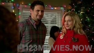 Suburgatory Season 1 Episode 9