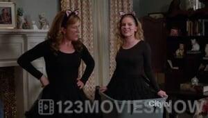 Suburgatory Season 2 Episode 1