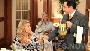 Suburgatory Season 2 Episode 12