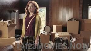 Suburgatory Season 3 Episode 1