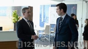 Succession Season 4 Episode 10