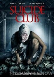 Suicide Club