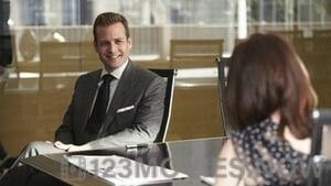 Suits Season 3 Episode 2