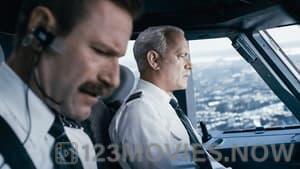 Sully